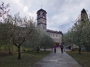 91 La Chiesa di San Nicola